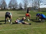 Training S.K.N.W.K. 1 van zaterdag 26 maart  2022 (26/109)